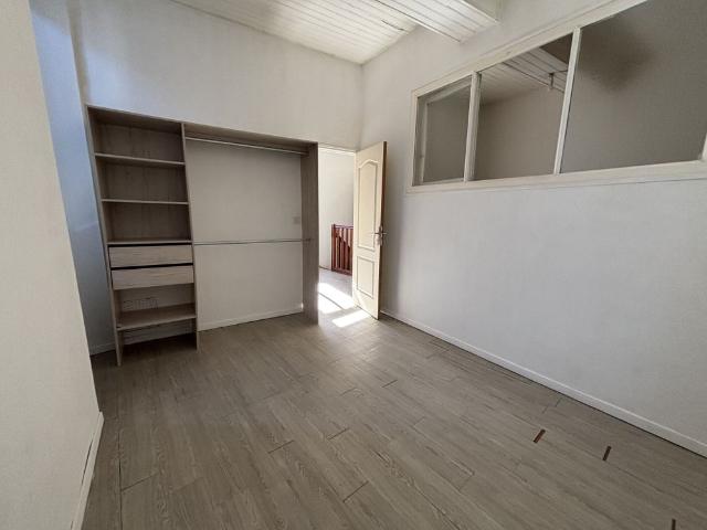 Appartement location à Saint-Germain, Tonneins