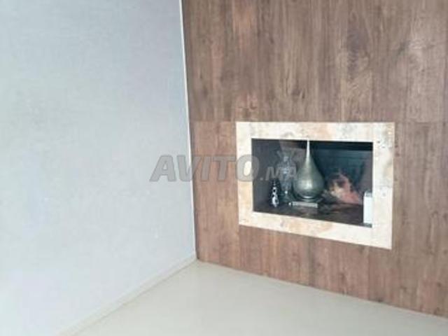 Appartement location à Hay Riad, Berkane