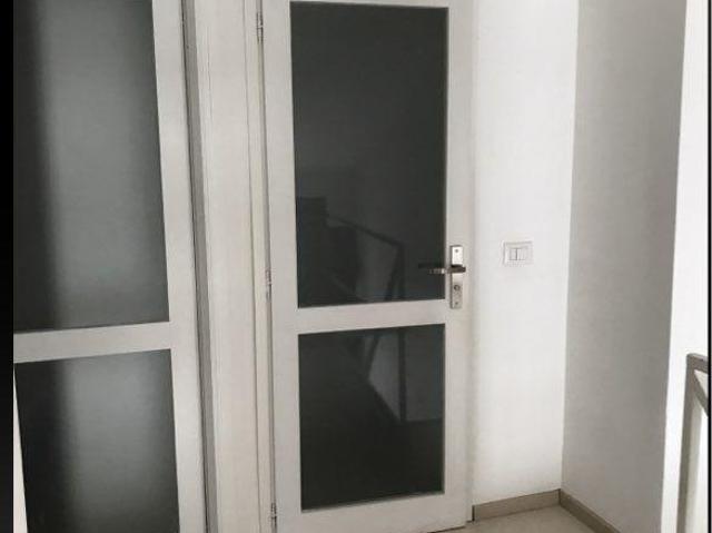 Appartement location à Nice