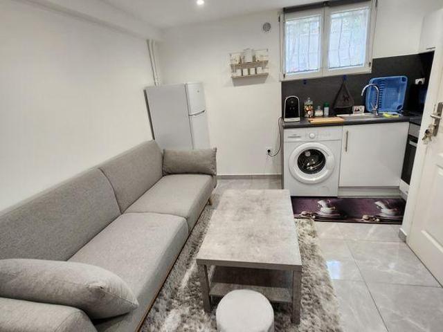 Appartement location à Évry, Morsang-sur-orge