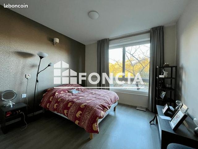 Appartement vente à Bordeaux, Mérignac