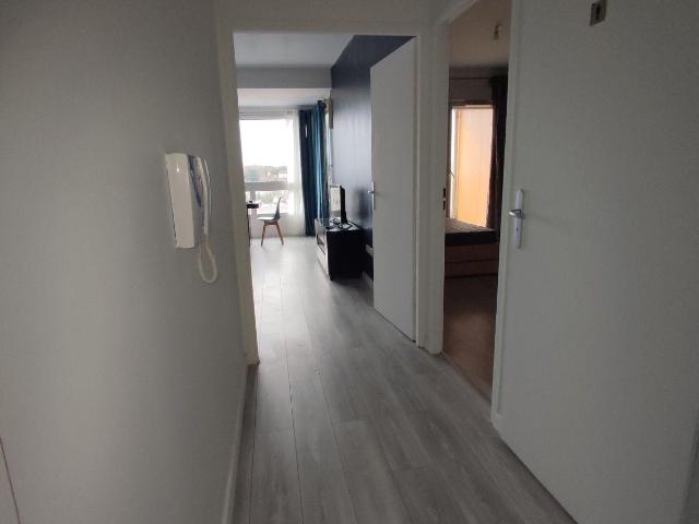 Appartement location à Palaiseau, Brétigny-sur-orge
