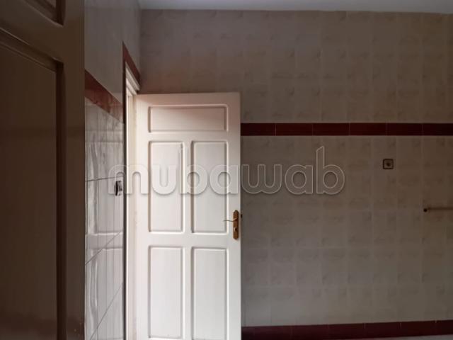Appartement location à Berkane