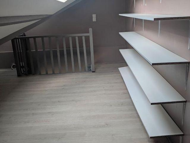 Appartement location à Nanterre, Suresnes