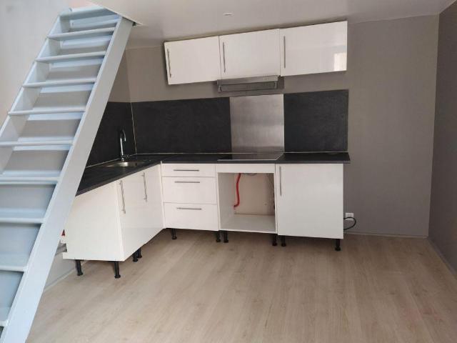 Appartement location à Nanterre, Suresnes