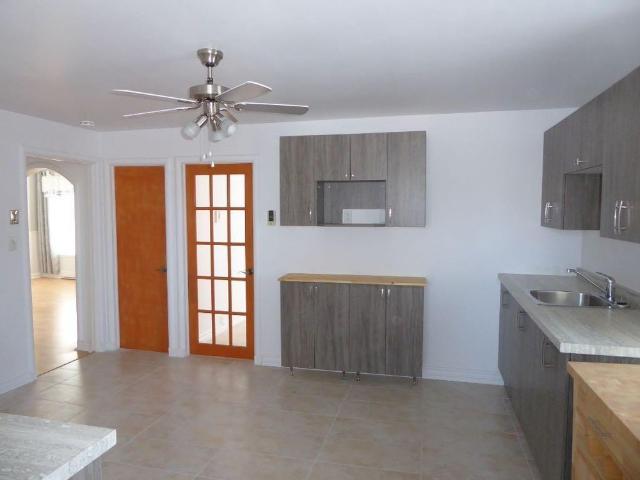 Apartment for rent in Lévis, Quebec