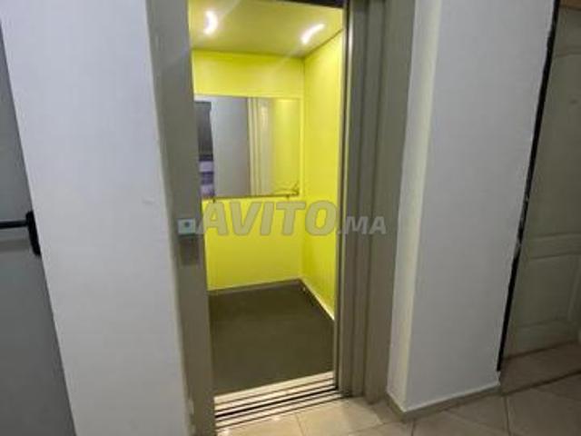 Appartement vente à El Houda, Agadir