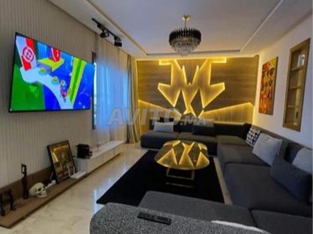 Propriété location à Khouribga
