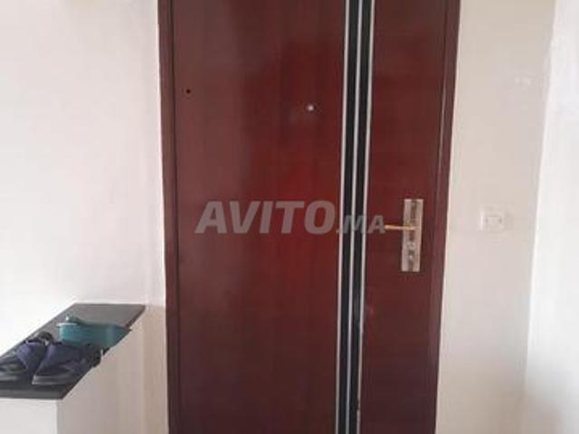 Appartement vente à Anfa, Gharb-Chrarda-Beni Hssen