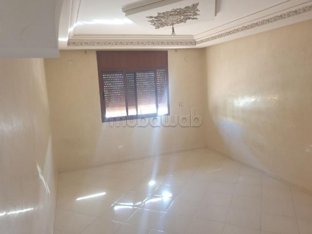 Appartement vente à El Ma, Gharb-Chrarda-Beni Hssen