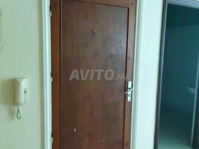 Appartement vente à El Ma, Gharb-Chrarda-Beni Hssen