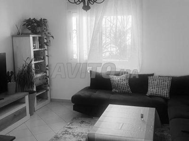Appartement vente à Agadir, Oued ed Dahab-Lagouira