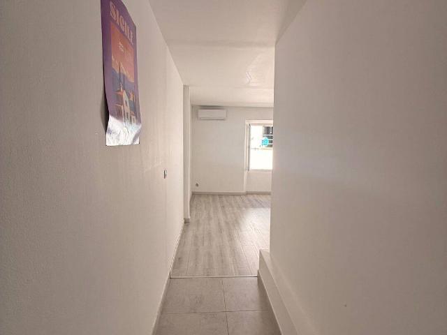 Studio location à Gémenos, Bouches-du-Rhône