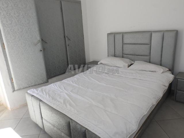 Appartement location à Agadir, Oued ed Dahab-Lagouira