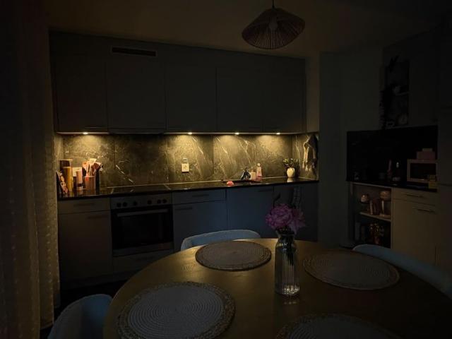 Apartment mieten in Porrentruy, District de Porrentruy