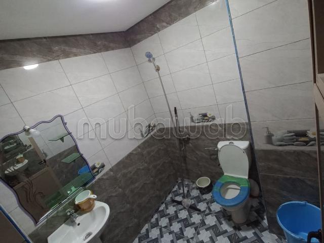 Appartement location à Meknès