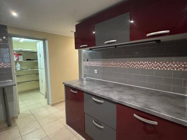 Appartement location à Valenton, Val-de-Marne