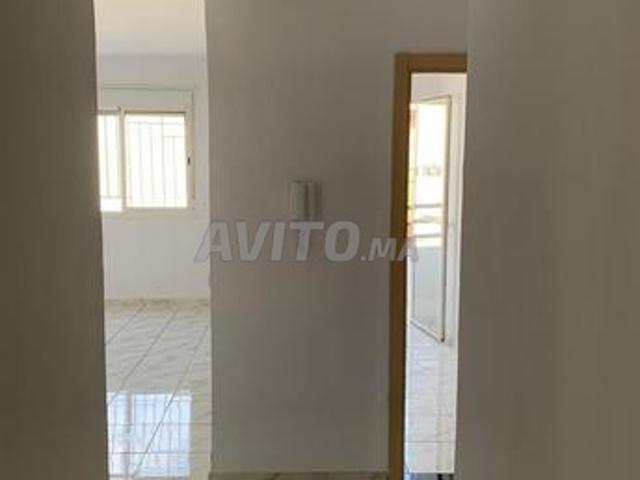 Appartement location à Dar Bouazza, Gharb-Chrarda-Beni Hssen