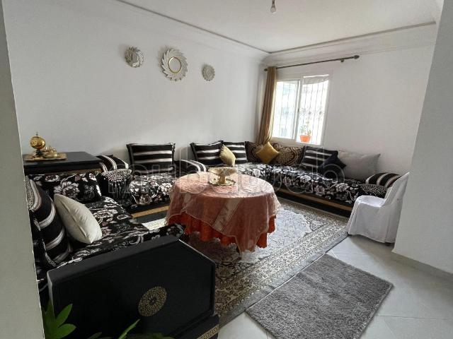 Appartement location à Agadir, Oued ed Dahab-Lagouira