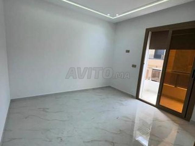 Appartement location à Al Wifaq, Agadir