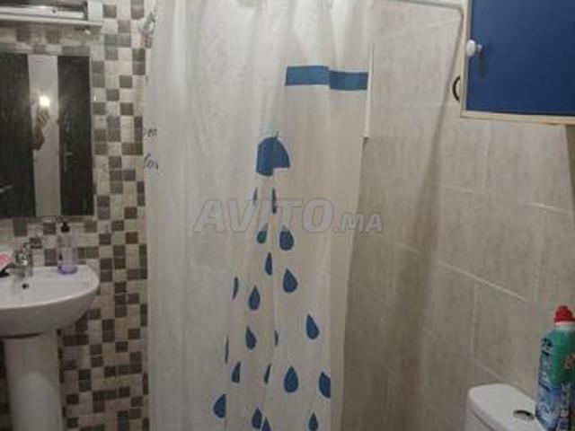 Appartement location à Fès