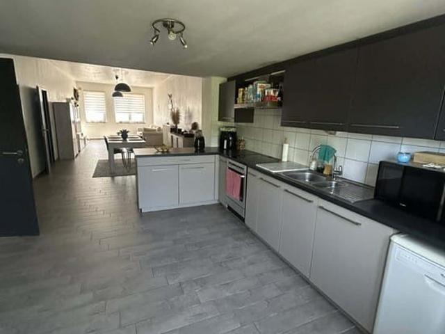 Appartement location à Visé, Wallonie