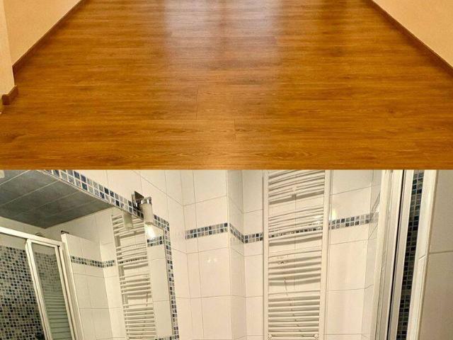 Appartement location à Ballainvilliers, Clermont-Ferrand