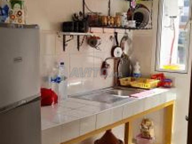 Appartement location à Agadir, Oued ed Dahab-Lagouira