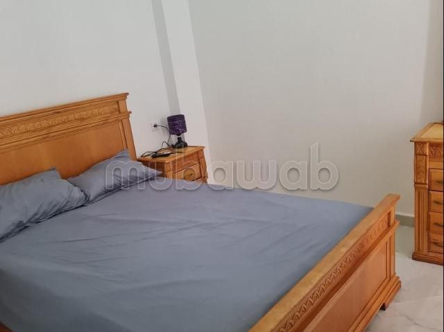 Appartement location à Meknès