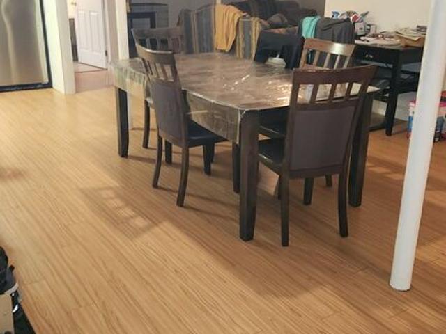 Apartment for rent in D'autray, Quebec