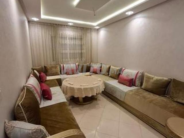 Maison location à Dar Bouazza, Gharb-Chrarda-Beni Hssen