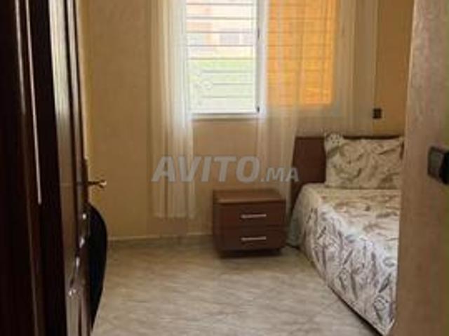 Appartement location à Mellal