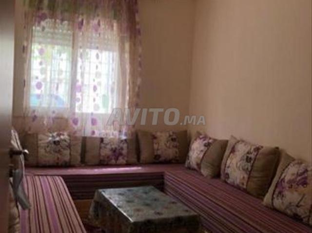 Appartement location à Fnideq, Tanger-Tétouan