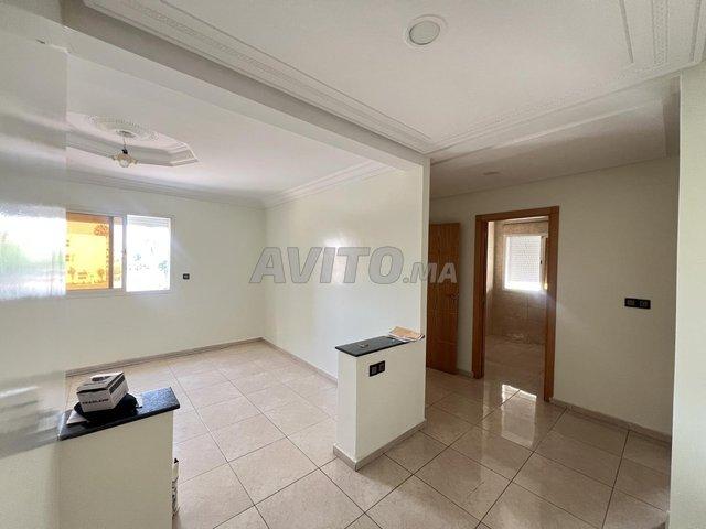 Maison location à Casablanca, Grand Casablanca