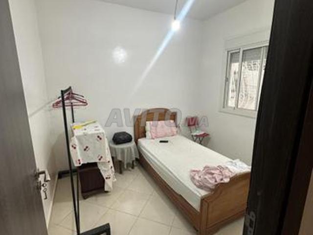 Appartement location à Martil, Tanger-Tétouan