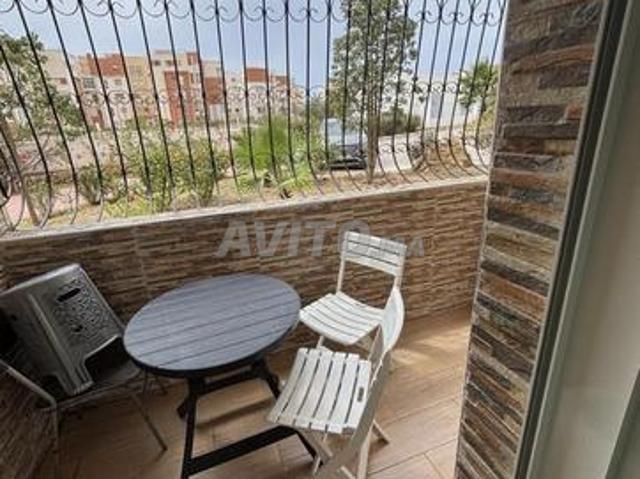Appartement location à Tangero, Tanger-Tétouan