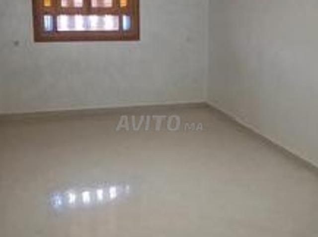 Appartement location à Marrakech, L'Oriental
