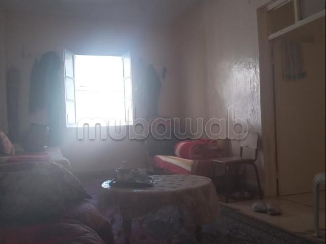 Appartement location à Settat, Gharb-Chrarda-Beni Hssen