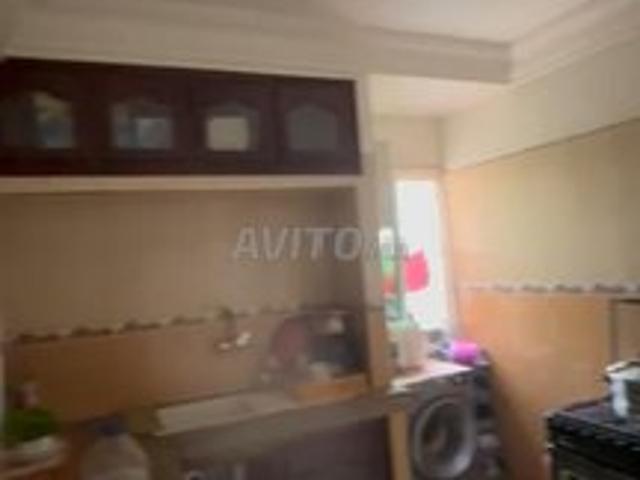 Appartement location à Berrechid, Gharb-Chrarda-Beni Hssen