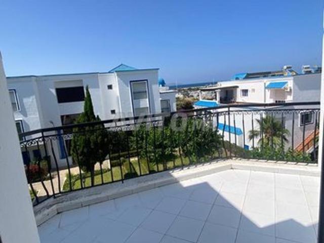 Appartement location