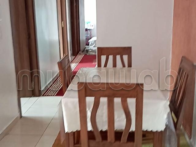 Appartement vente à Mohammedia, Gharb-Chrarda-Beni Hssen