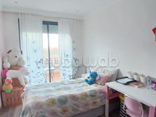 Appartement vente à Nouaceur, Gharb-Chrarda-Beni Hssen