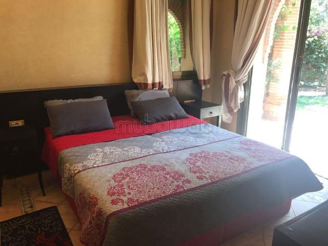 Appartement vente à Marrakech, L'Oriental