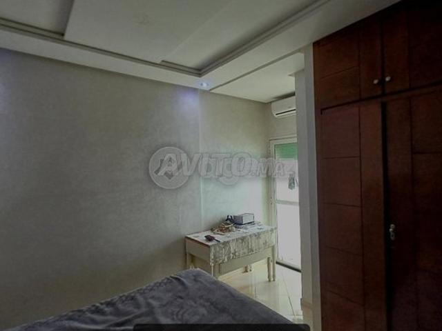 Appartement vente à Fès, Fès-Boulemane