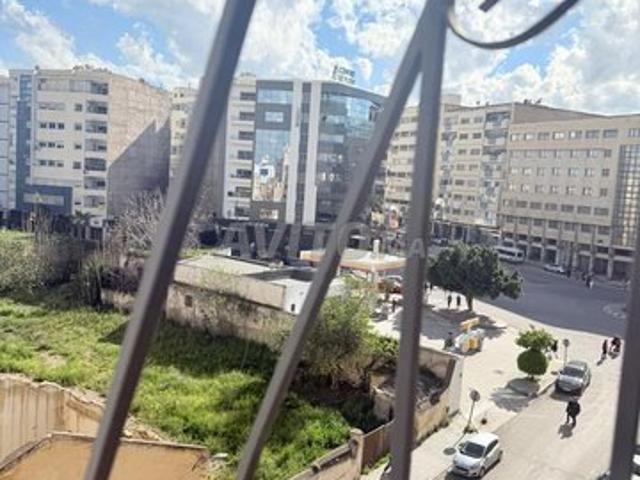 Appartement vente à Fès