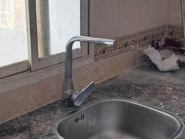 Appartement vente à Tamesna