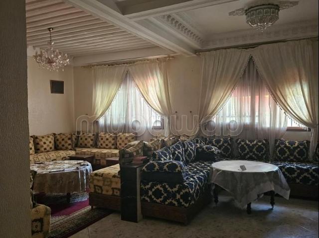Appartement vente à Fès