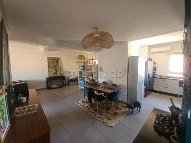 Appartement vente à Marrakech, L'Oriental