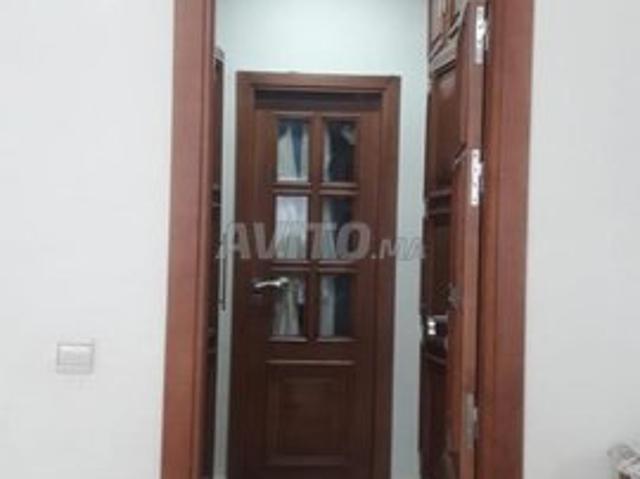 Appartement vente à Fès