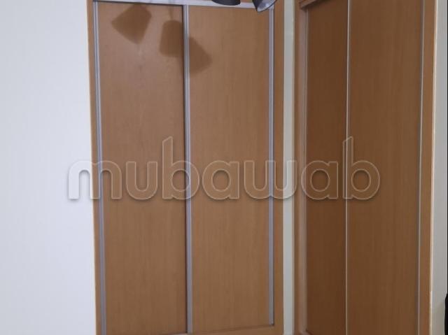 Appartement vente à Anfa, Gharb-Chrarda-Beni Hssen